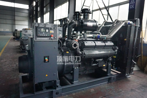 發(fā)動機各缸的供油量不均，柴油機功率下降