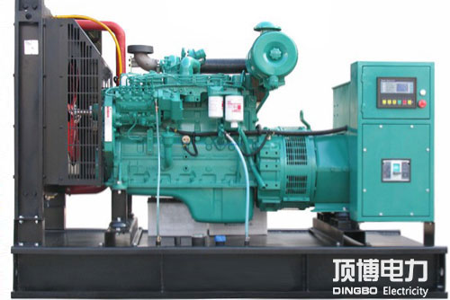 玉柴發(fā)動機(jī)使用潤滑油的凝點(diǎn)多少為合適？