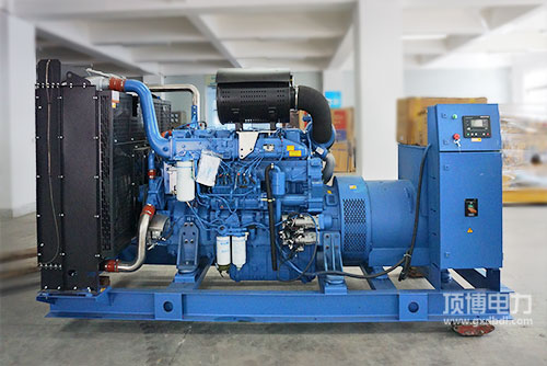 你購買的高質(zhì)量還是以次充好柴油？發(fā)電機(jī)廠家教你區(qū)分