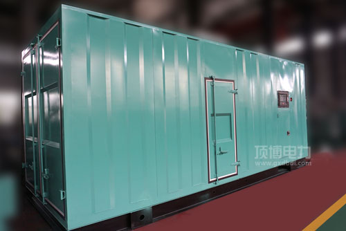 柴油發(fā)動(dòng)機(jī)動(dòng)力不足，是積碳引起的問(wèn)題嗎