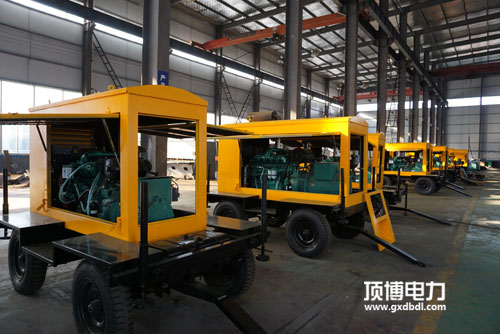 潤滑油可以混淆使用嗎，柴油機用的與汽油機有什么不同？