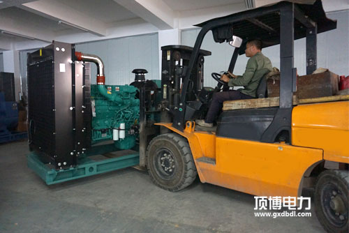 購(gòu)買(mǎi)的柴油發(fā)電機(jī)價(jià)格是否合理？花多少錢(qián)合適呢？