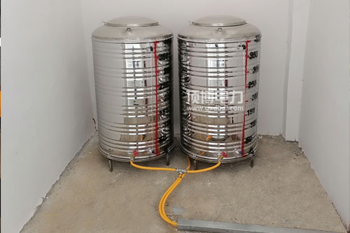 3種類型柴油發(fā)電機(jī)組燃油箱，看完你就知道選哪種性價(jià)高