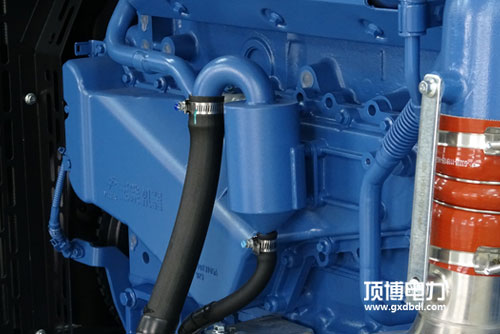 發(fā)電機保養(yǎng)要重視,尤其這3個部件定期保養(yǎng)電力足還省油