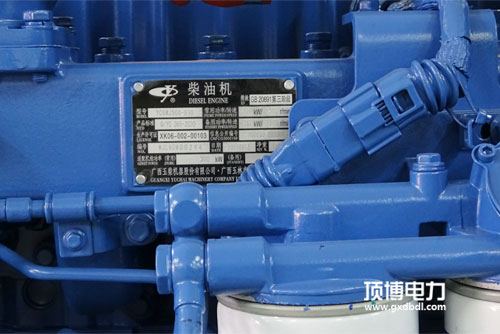 哪種機(jī)組效率和經(jīng)濟(jì)性更高，是柴油發(fā)電機(jī)設(shè)備更可取嗎？