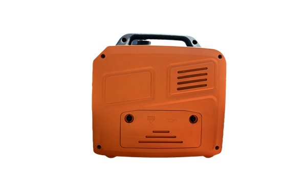 3KW汽油發(fā)電機(jī)