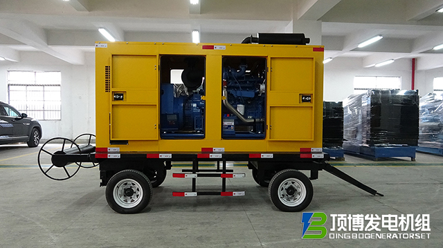 120kw玉柴移動(dòng)拖車 (5) 拷貝